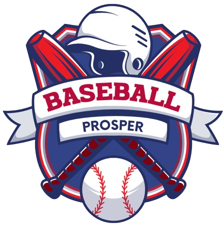 BaseballProsper.com