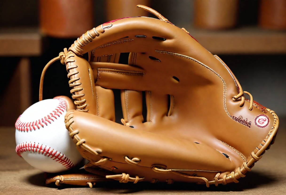 How Long Do Baseball Gloves Last? Find Out Now!